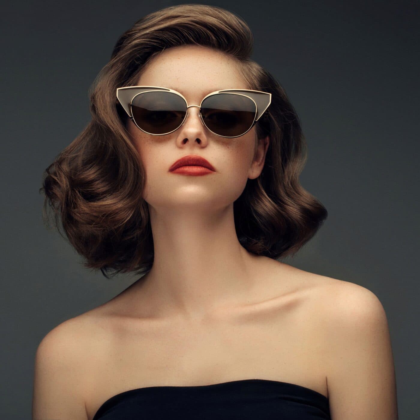 La vallée des lunettes (rediffusion) - Transversales - reportages et documentaires cover