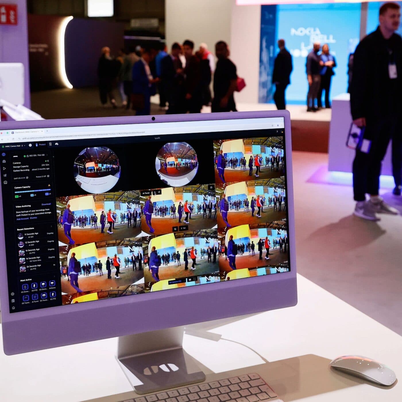 Peut-on encore parler librement au bureau ? - Chronique économique cover