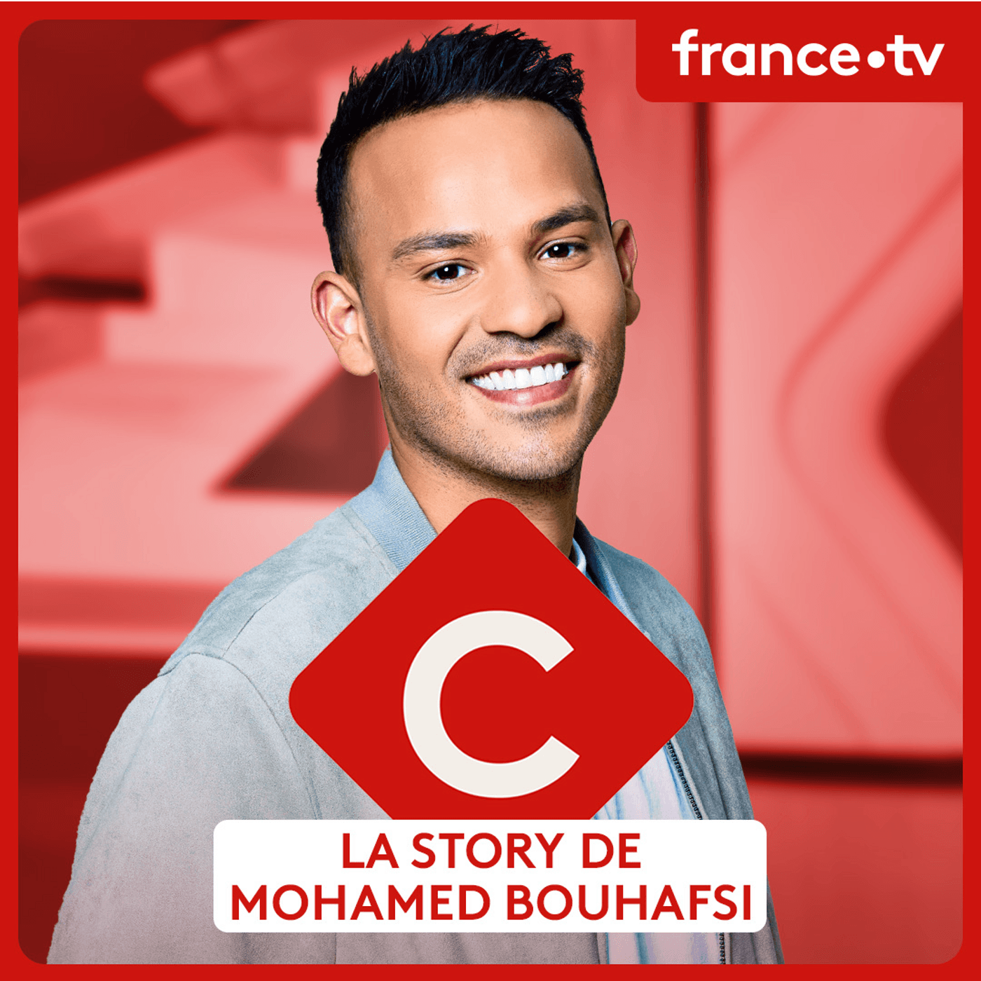 L’administration Trump, une bombe à retardement ? - C à vous cover