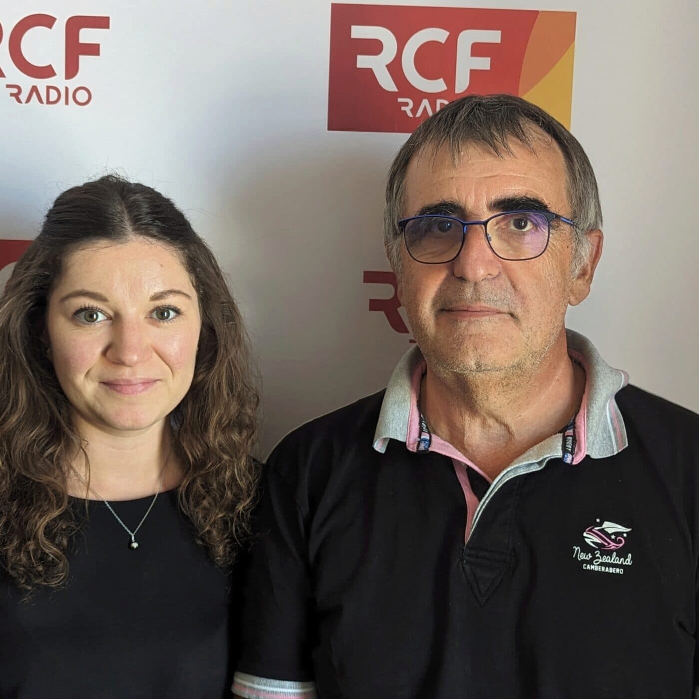 On a l'impression d'une mise sous tutelle des missions l - 3 questions à... Auvergne cover