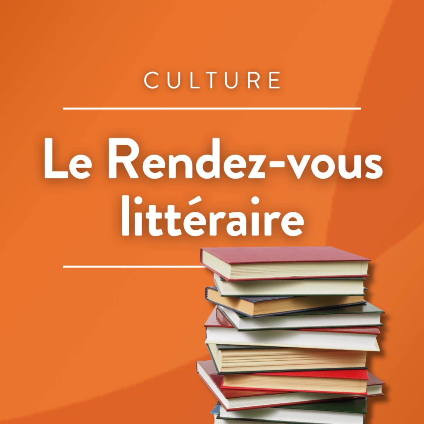 Celine Théraulaz - Le rendez-vous littéraire cover