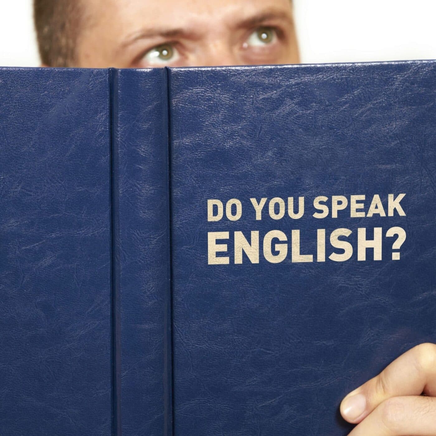 Pourquoi l'intelligence artificielle rend l'anglais indispensable au travail - Chronique économique cover