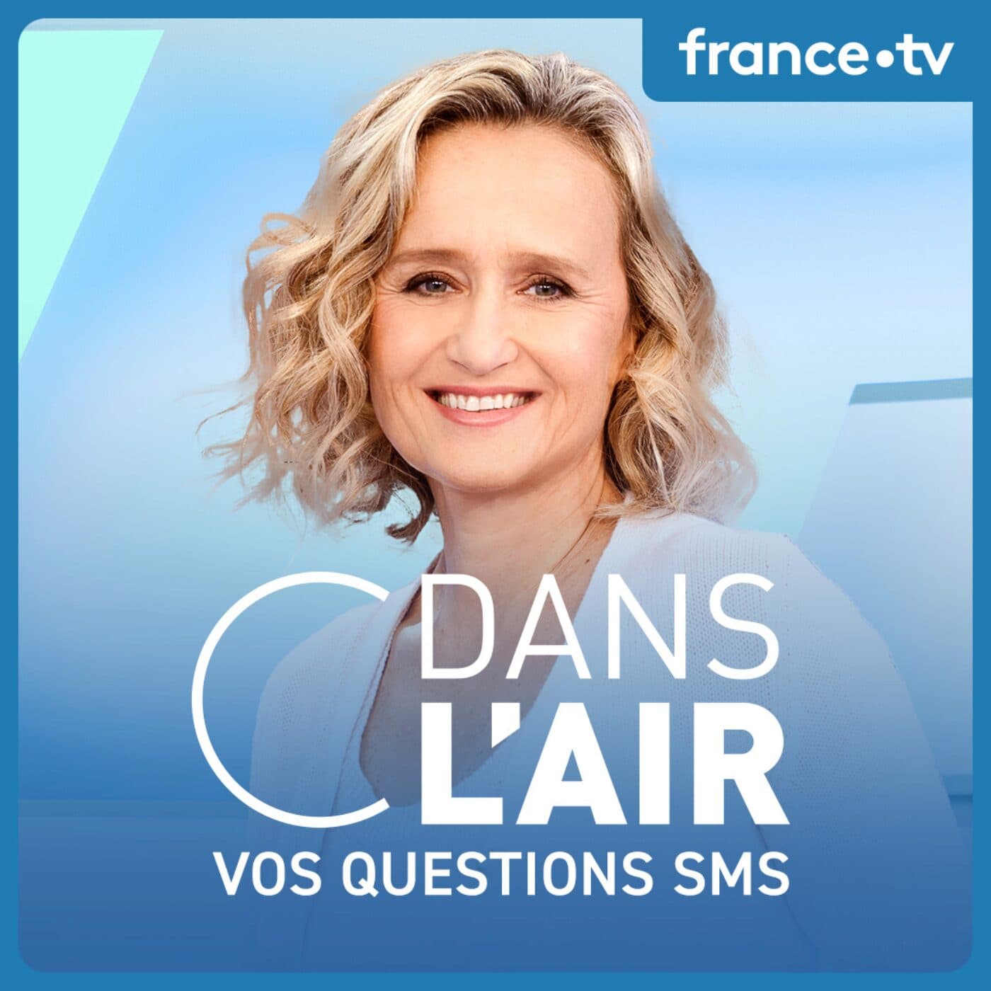 Impôts, pouvoir d'achat... que prévoit le budget ? - Vos questions sms - - C dans l'air cover
