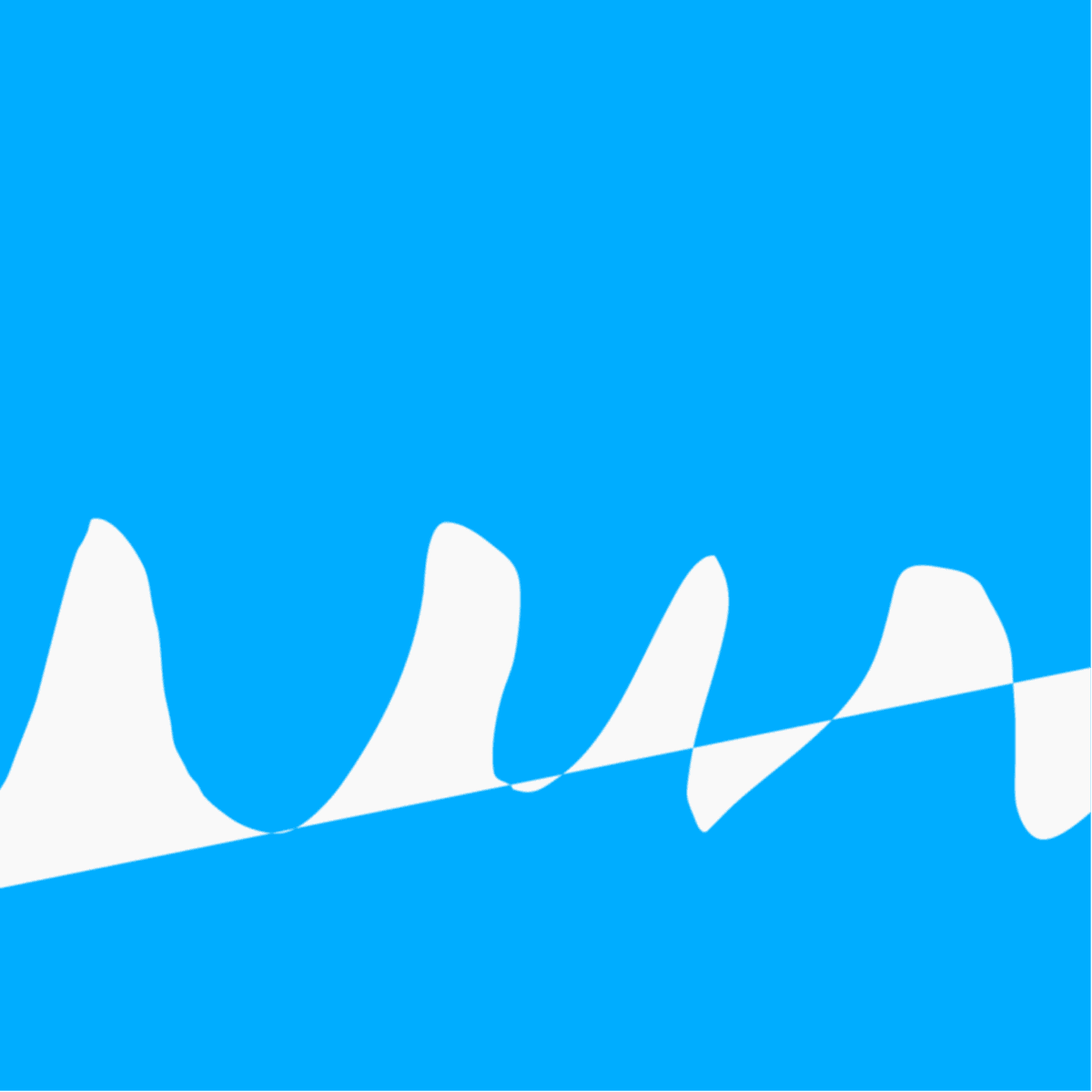 2209 Hz - L'Harmonique cover