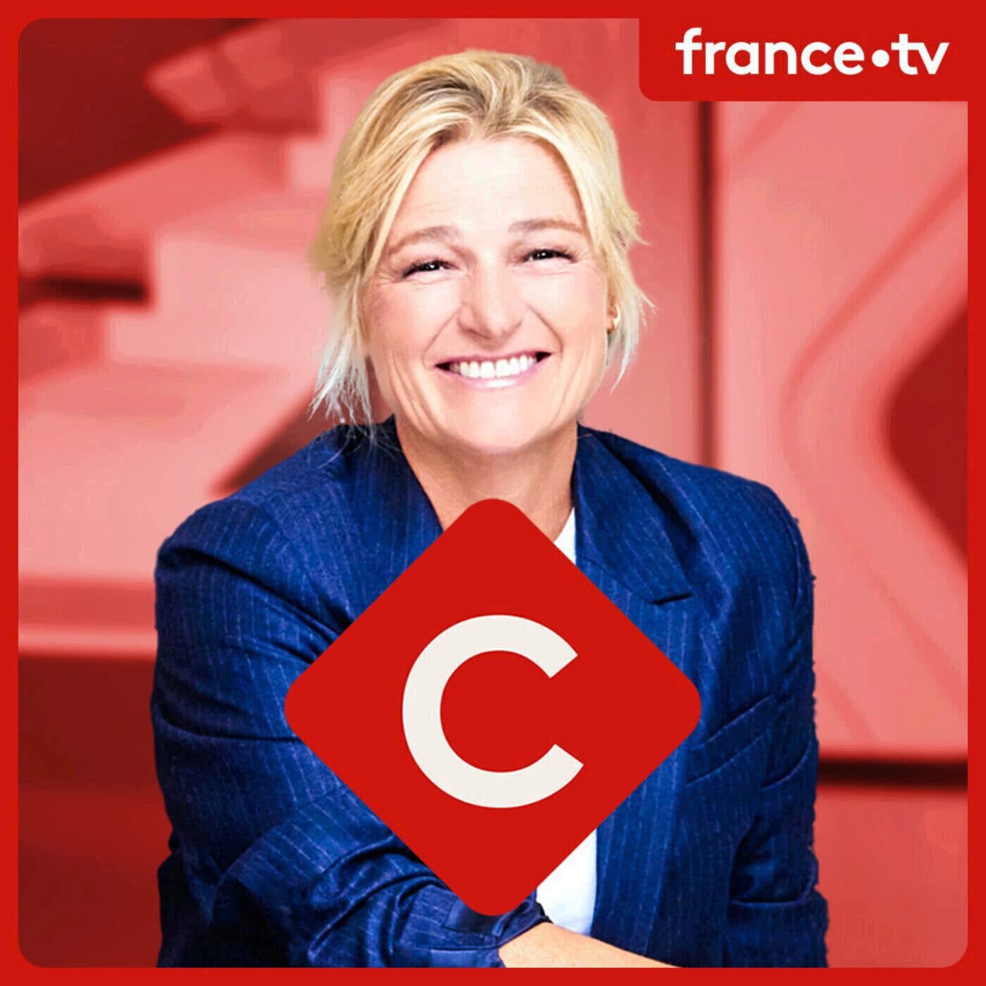 Affaire Bétharram : 40 nouvelles plaintes déposées demain - C à vous cover