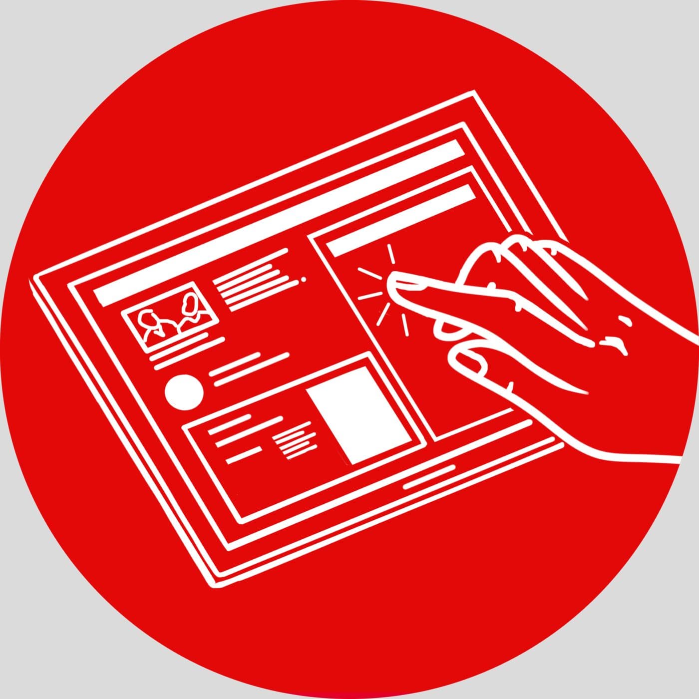 3 questions à... Auvergne cover