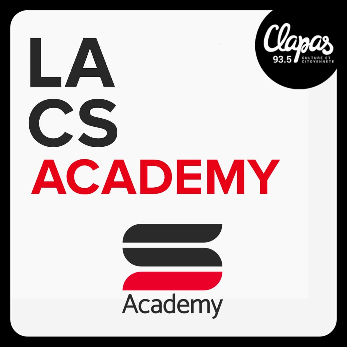 Enfin comprendre le compte de résultat - La CS Academy cover
