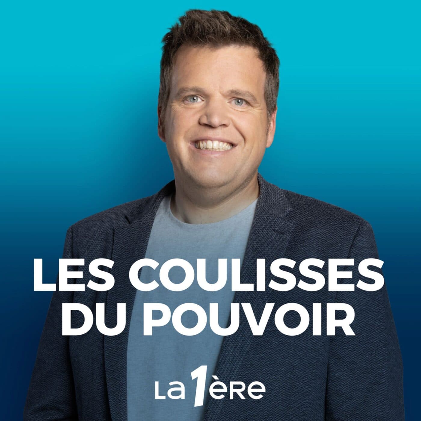 Le service militaire revient... version 2025 - Les coulisses du pouvoir : l'édito politique cover