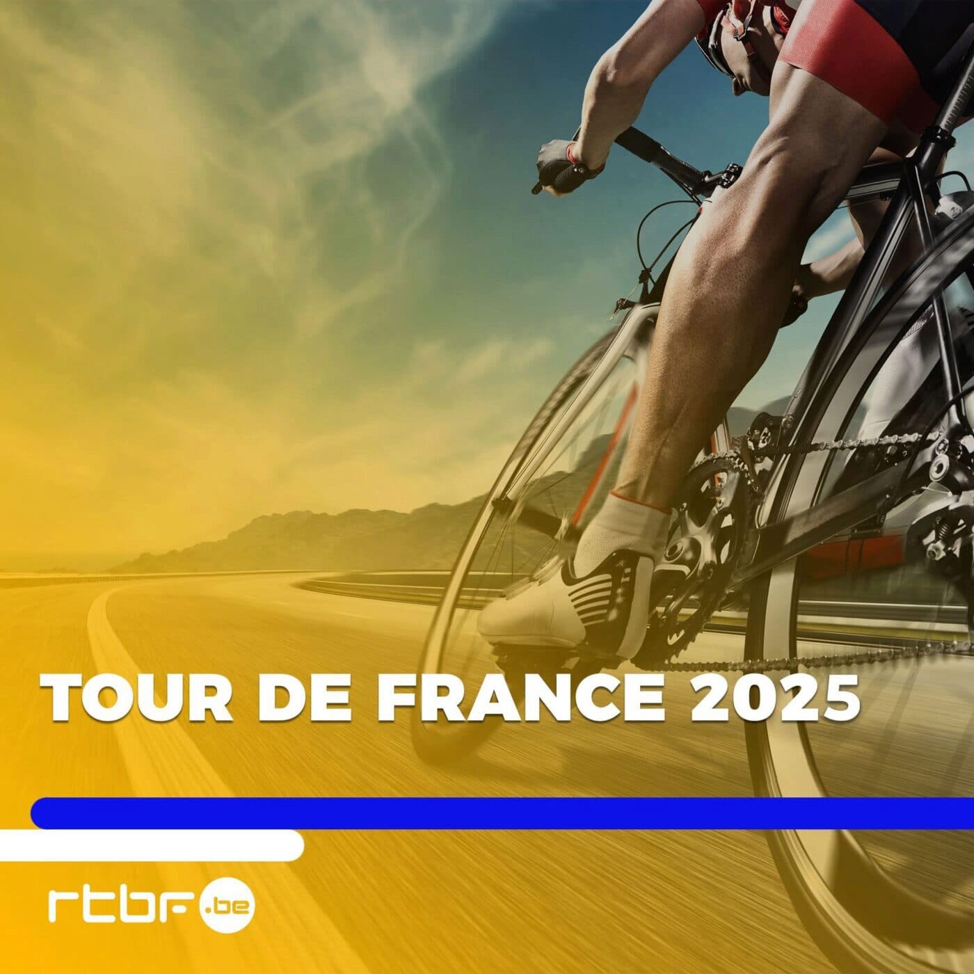 Episode 15 Débrief saison 2025 - On connait nos classiques cover