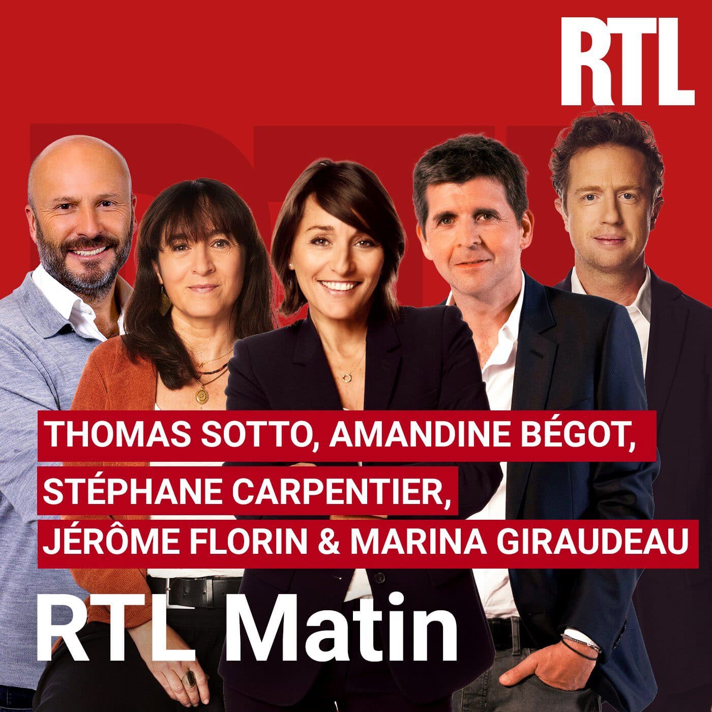 2 MINUTES POUR COMPRENDRE - Une petite révolution dans le traitement des cancers - RTL Matin cover