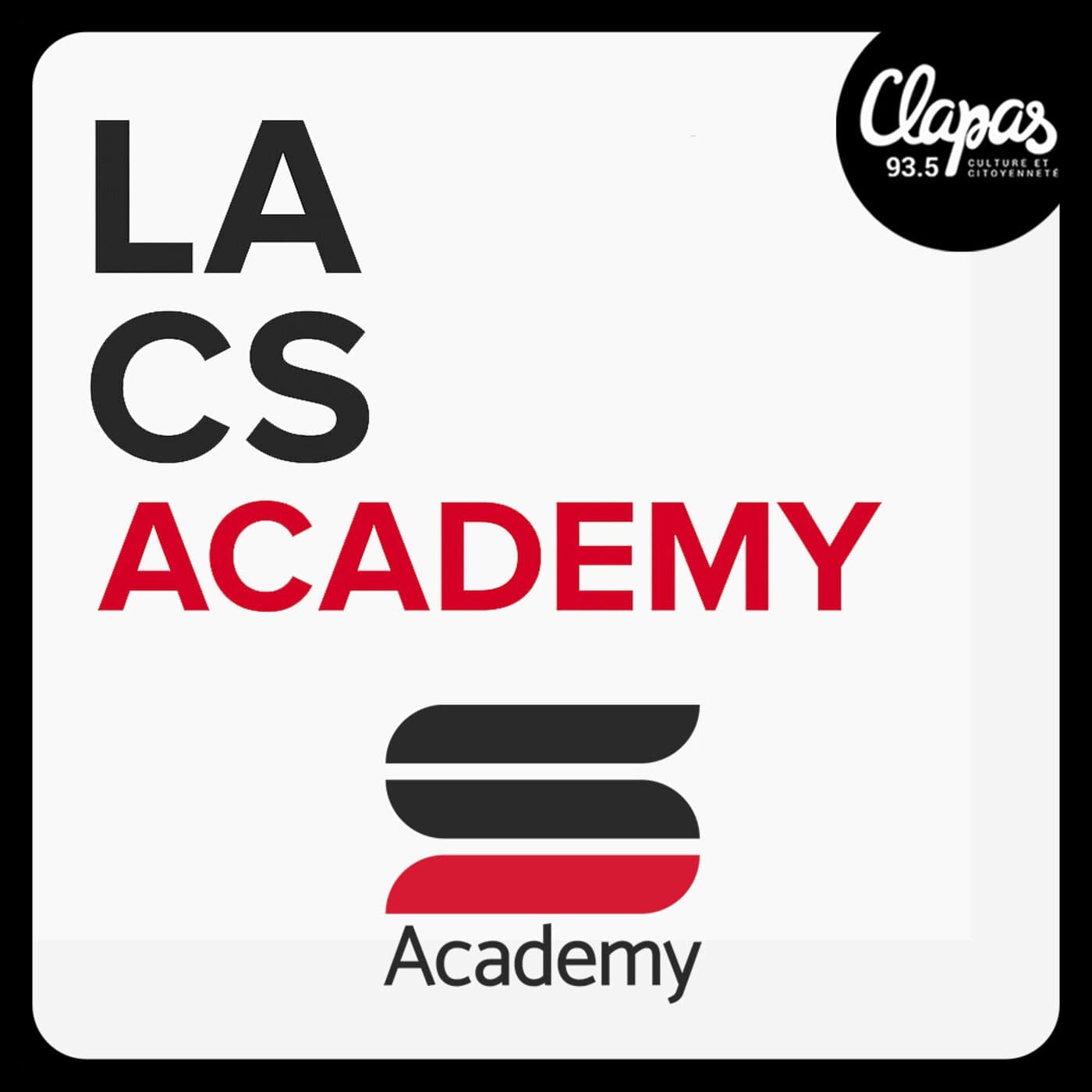 Evaluer son entreprise - La CS Academy cover