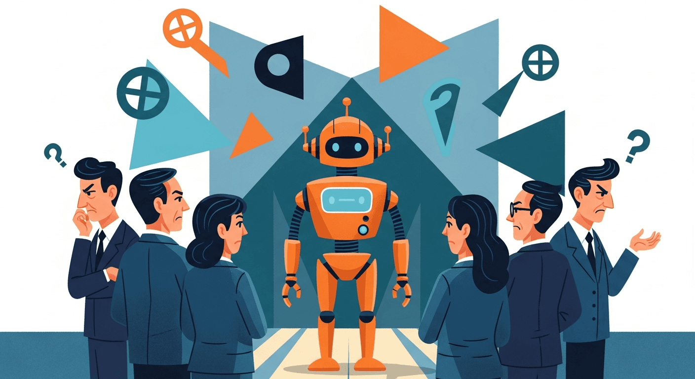 Anthropic Reaches $900 Billion Valuation as White House Reverses Course on Mythos - Daily AI, by AI cover