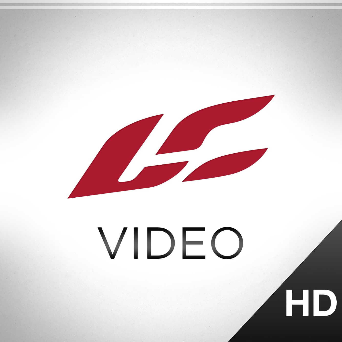 Life.Church with Craig Groeschel (Video) cover