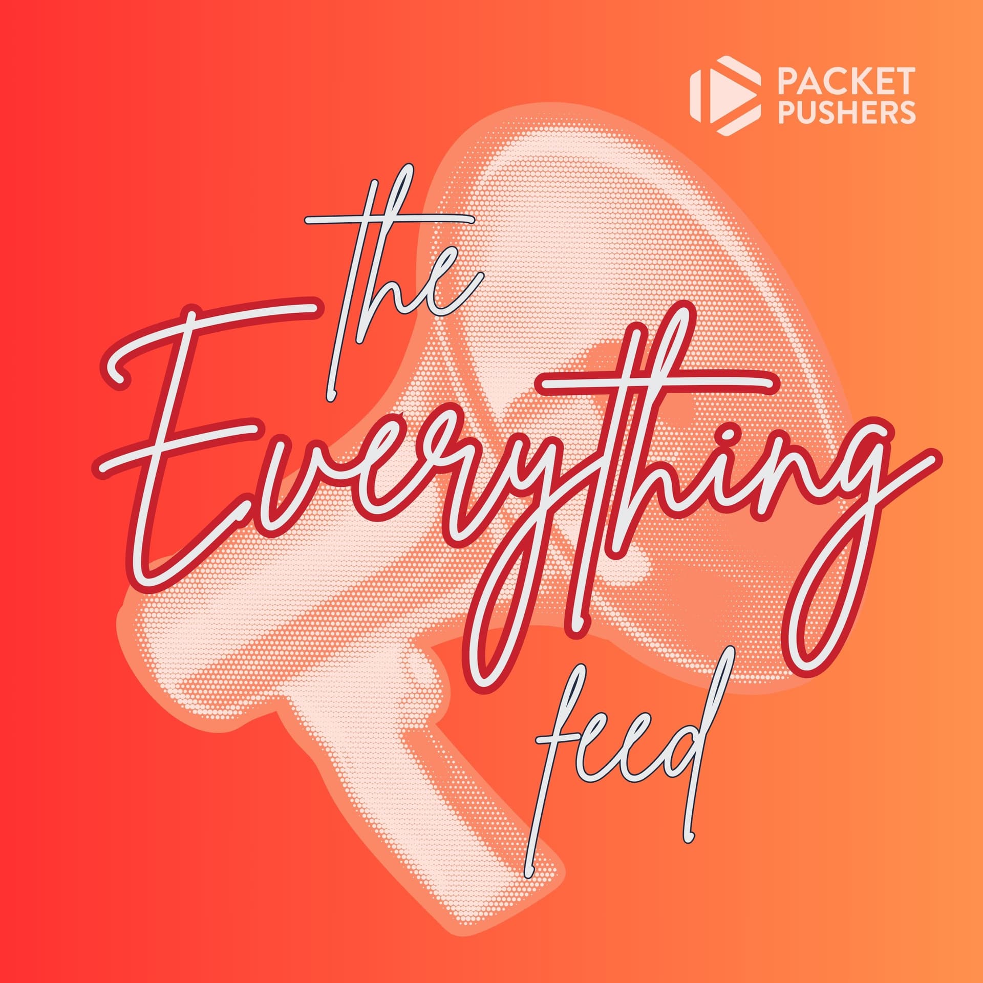 NB517: TSMC Pledges $165 Billion for US Chip Manufacturing; Will the CHIPS Act Get Axed? - The Everything Feed - All Packet Pushers Pods cover