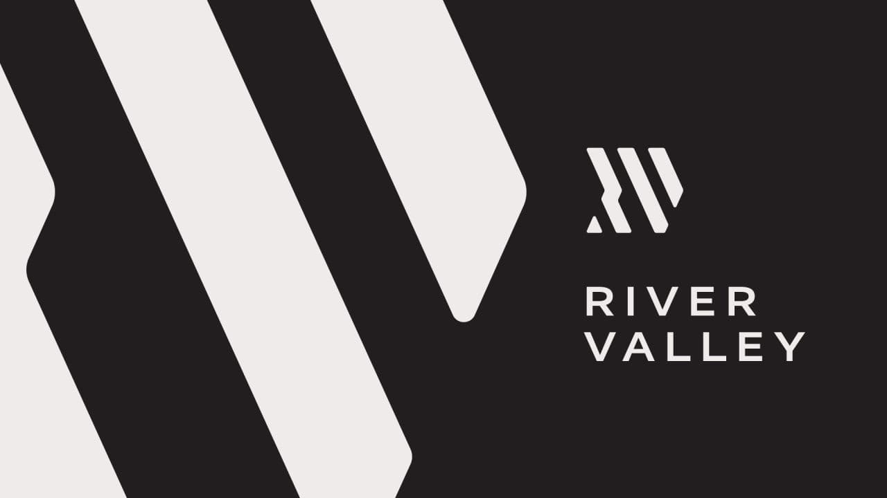 John Bevere - River Valley Church (Video) cover
