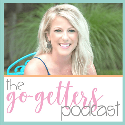 Mind Mapping Matters - The CEO Teacher Podcast cover