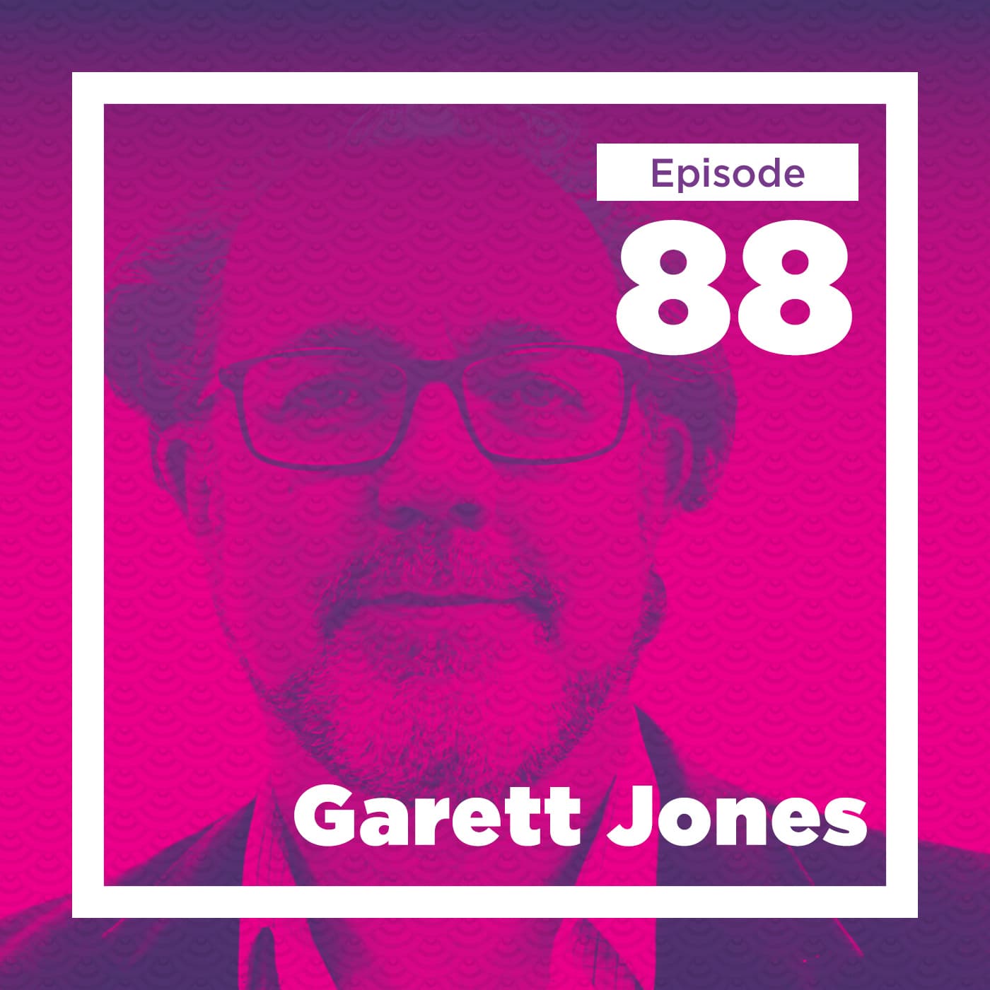 Garett Jones on Democracy (More or Less) - Conversations with Tyler cover