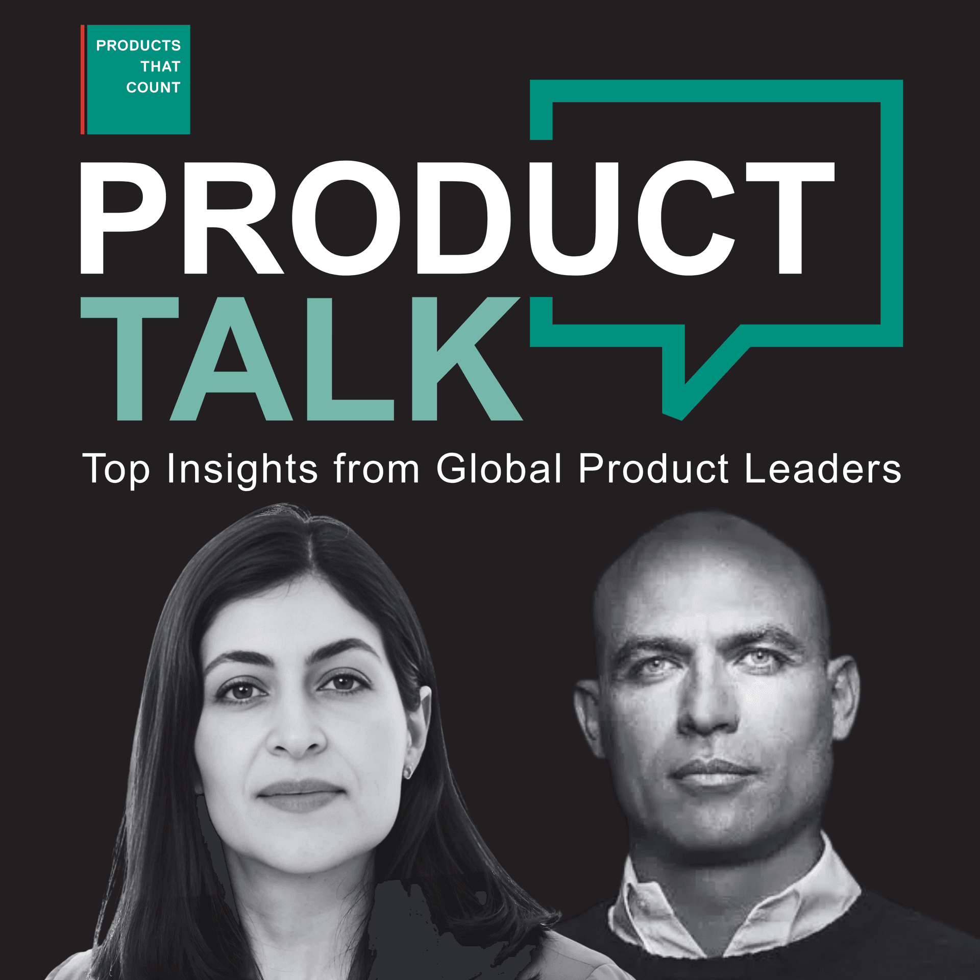 How To Measure Productivity Gain From AI - Product Talk cover