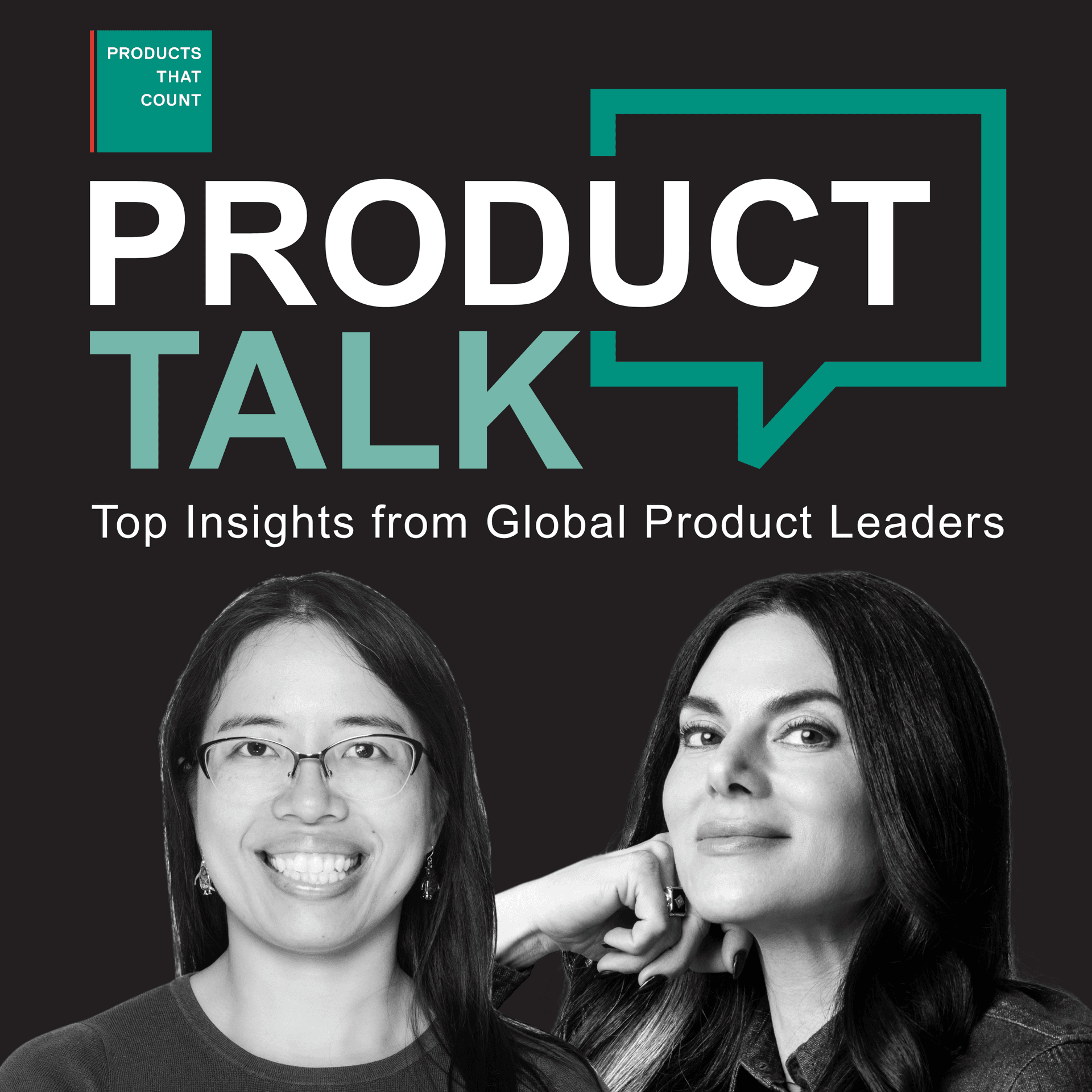 Producing Feedstock Materials for Sustainable Manufacturing - Product Talk cover