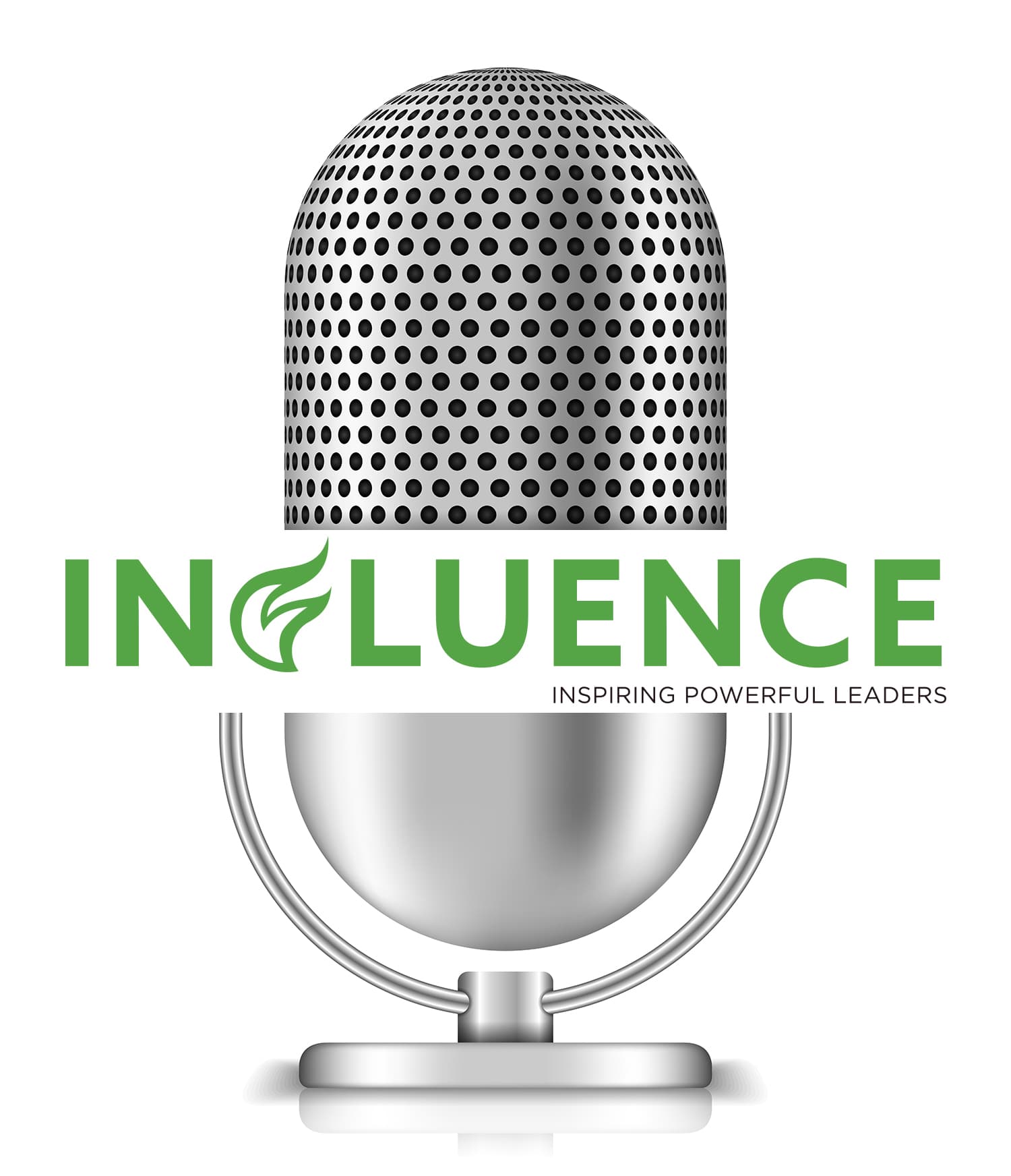 Shannon Klingman and Jennifer Gibson, Lume Deodorant - Tanner's Influence Podcast cover