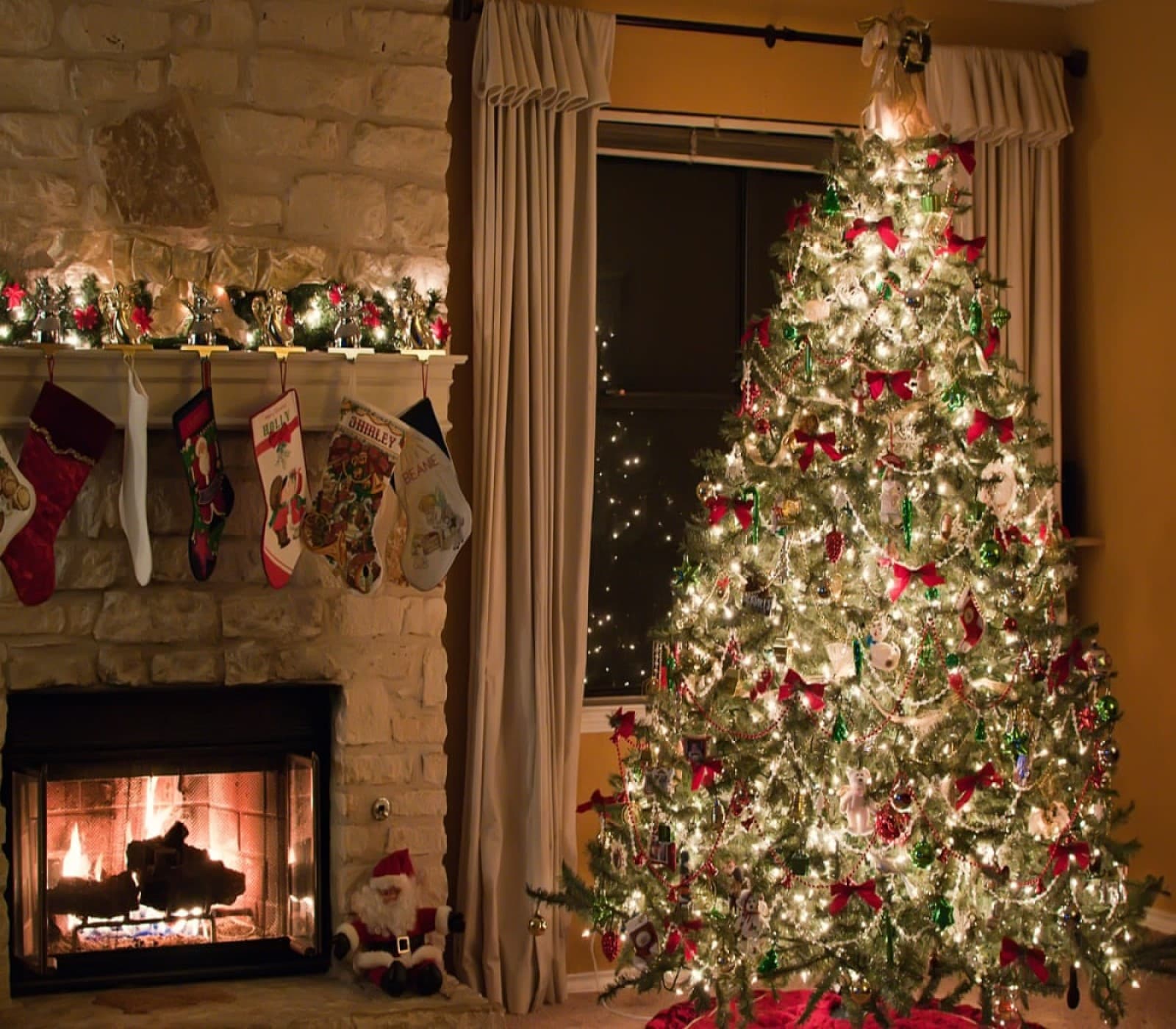 BONUS (VIDEO): Pagan Origins of Christmas & Tradition - REAL PARANORMAL ACTIVITY - THE PODCAST/NETWORK cover