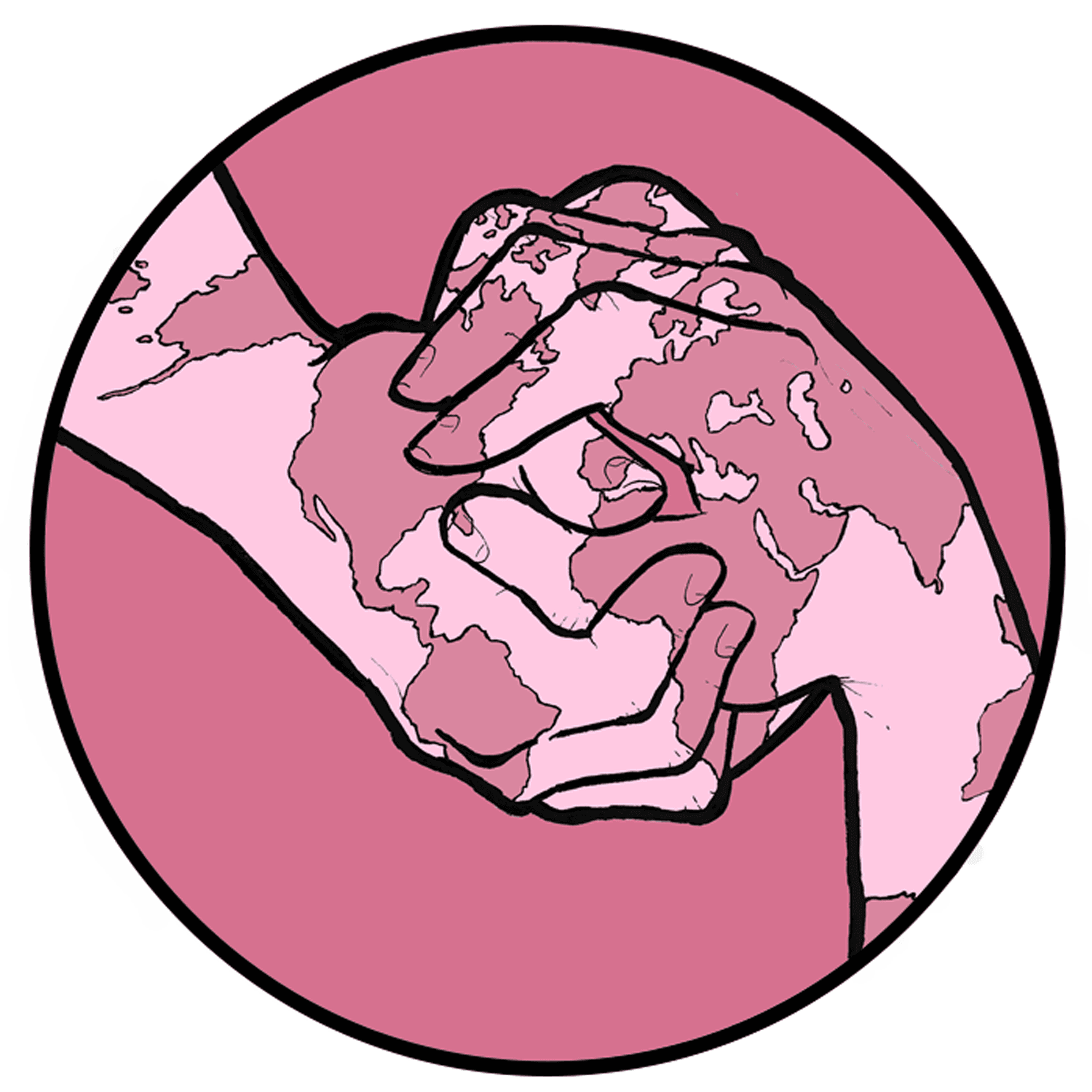 Empathy Global cover