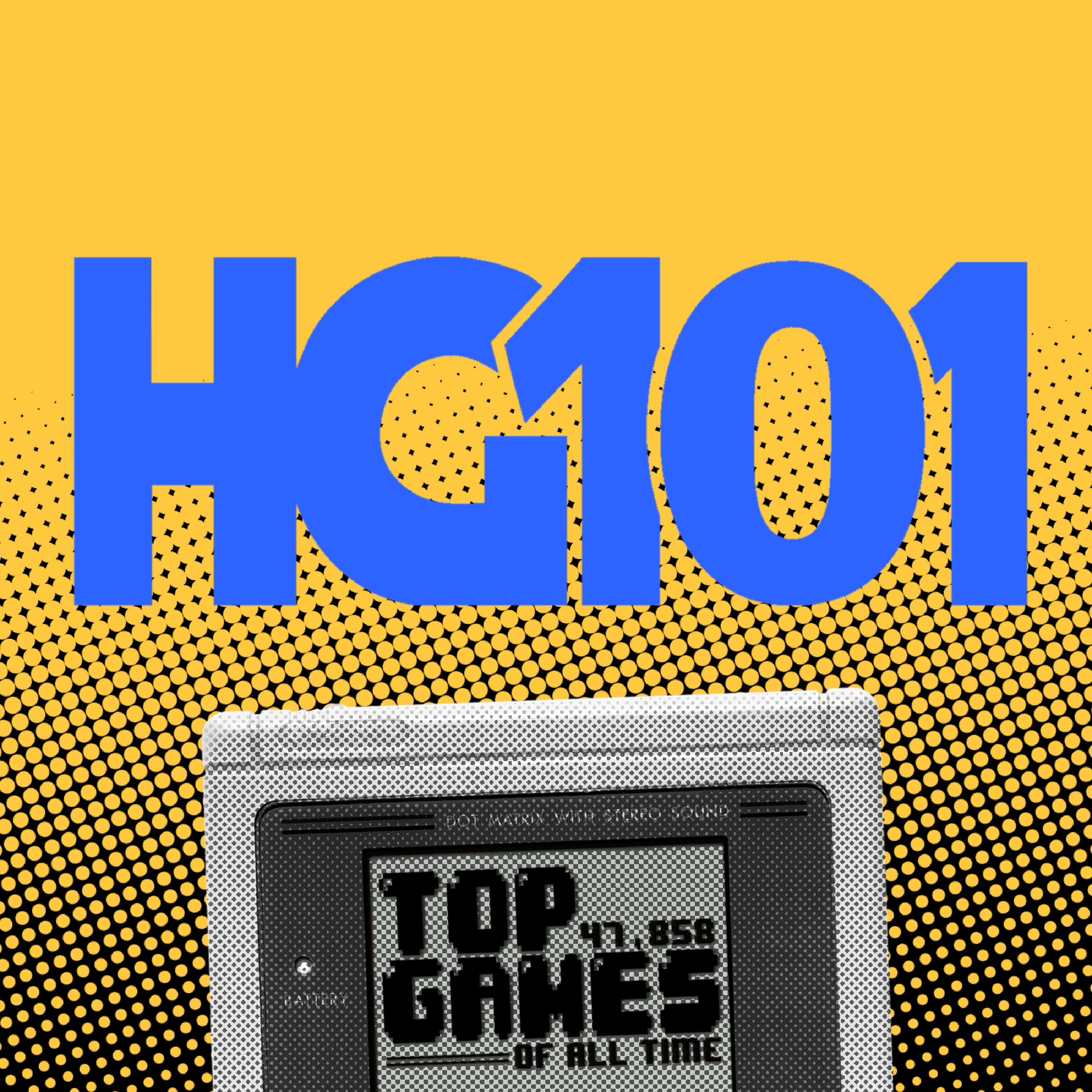 260 - Daikatana (GBC) - Hardcore Gaming 101 cover