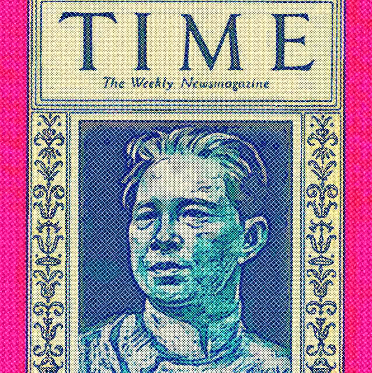 Ep. 368 | Wang Jingwei - The China History Podcast cover