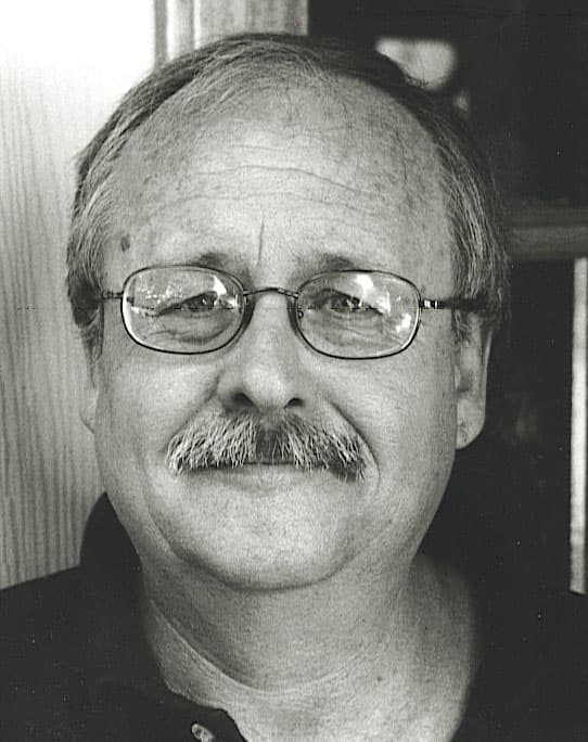 Operation White Rabbit written by and In Conersation with Acclaimed Author Dennis Macdougal - America Speaks Podcast cover