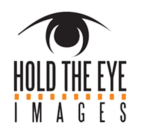 The Leica Store San Francisco - Hold The Eye Images cover