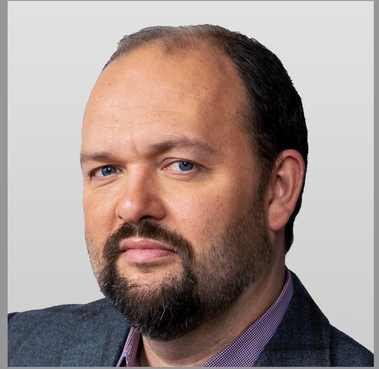 Ross Douthat Opinion Pieces - Citation Needed cover