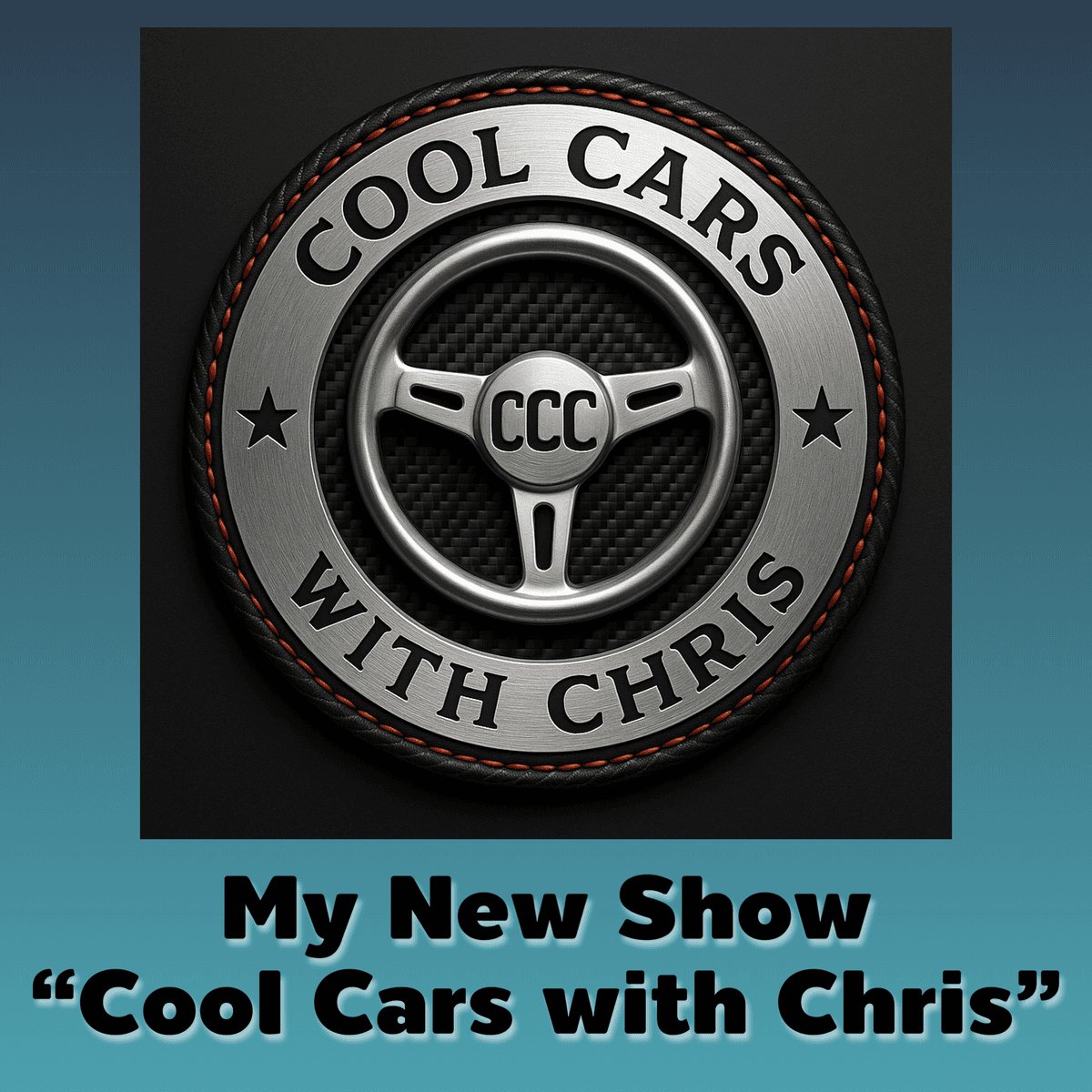 Podcast Over. Marriage Over. But Here's What's Next - Podtastic Audio: Crafting Compelling Content with Crystal Clear Audio for Indie Podcasters cover