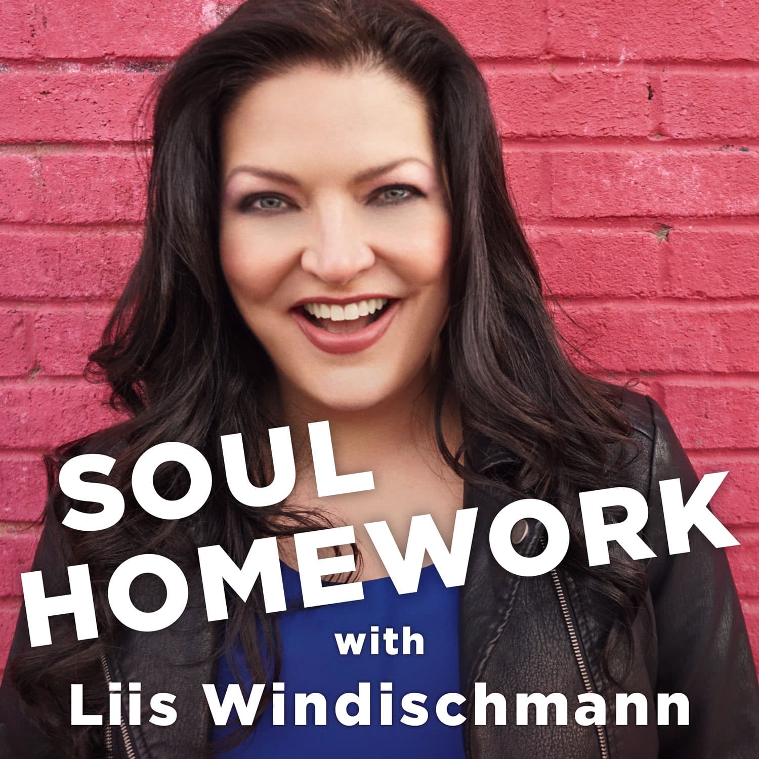 Soul Homework cover