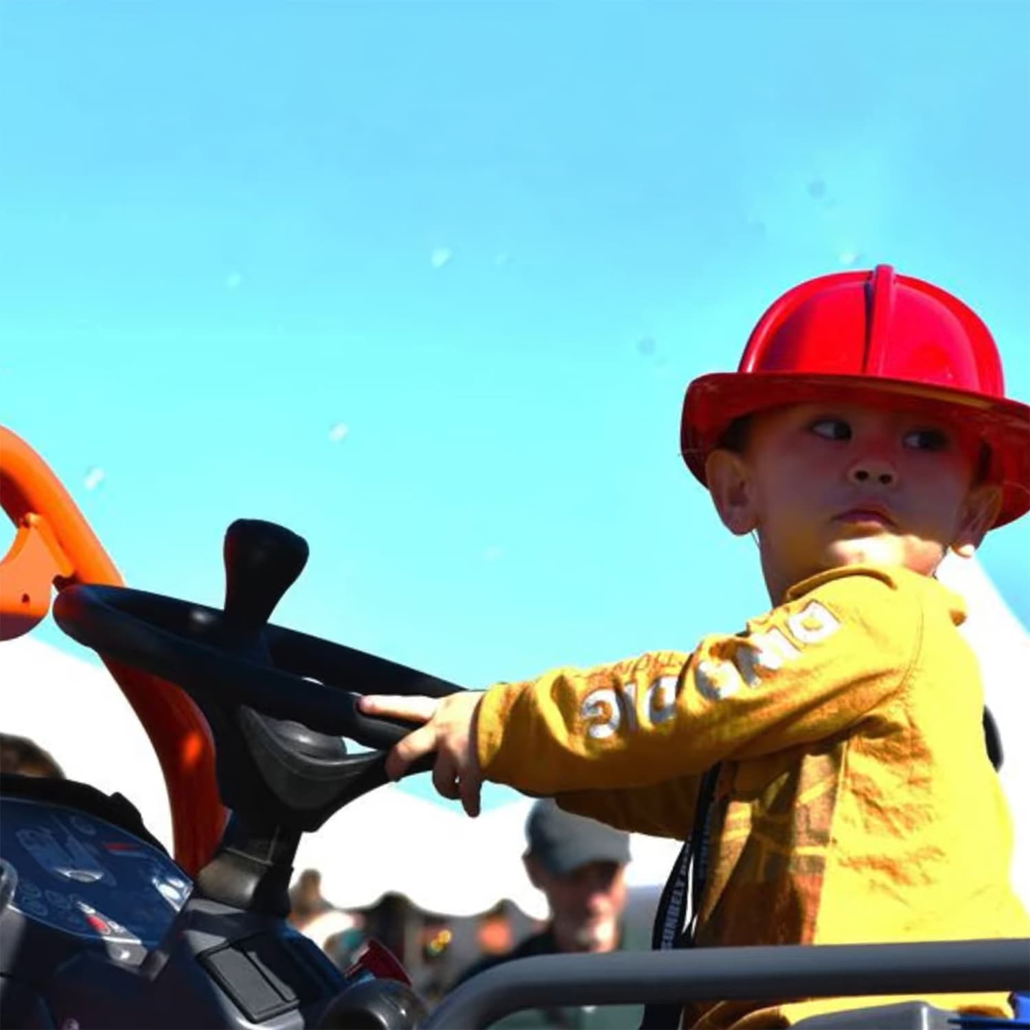 #4570 Deuces With Dignity - TBTL: Too Beautiful To Live cover