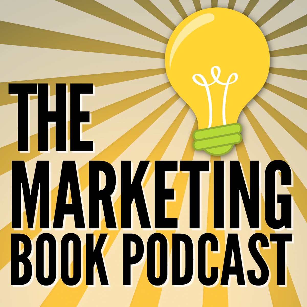 005 Everybody Writes by Ann Handley - The Marketing Book Podcast cover