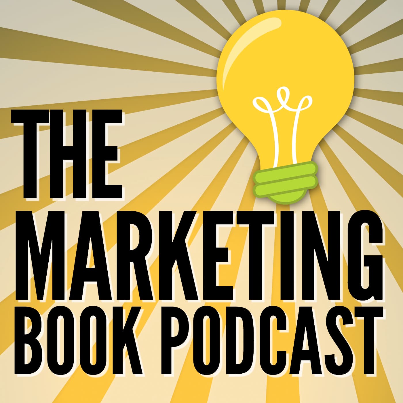 005 Everybody Writes by Ann Handley - The Marketing Book Podcast cover