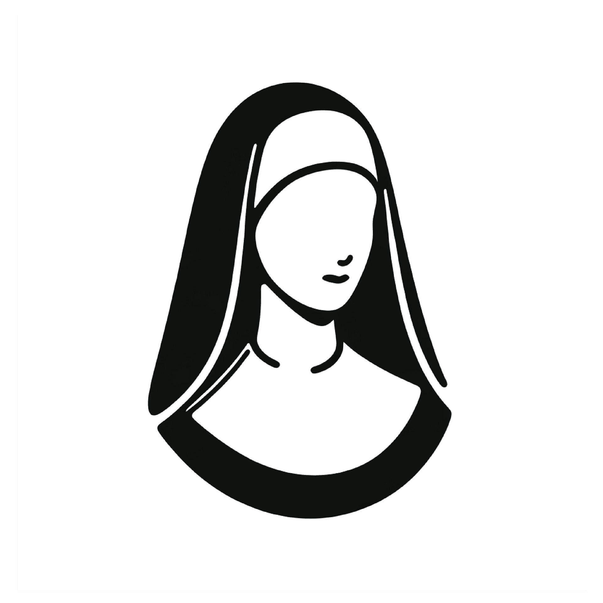 Sister Agnes - Stories by Gerry Gaffney cover