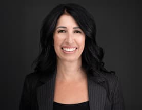 Smart Growth Strategies For Sustainable Business Success With Natalia Zacharin — Finding Genius Podcast cover