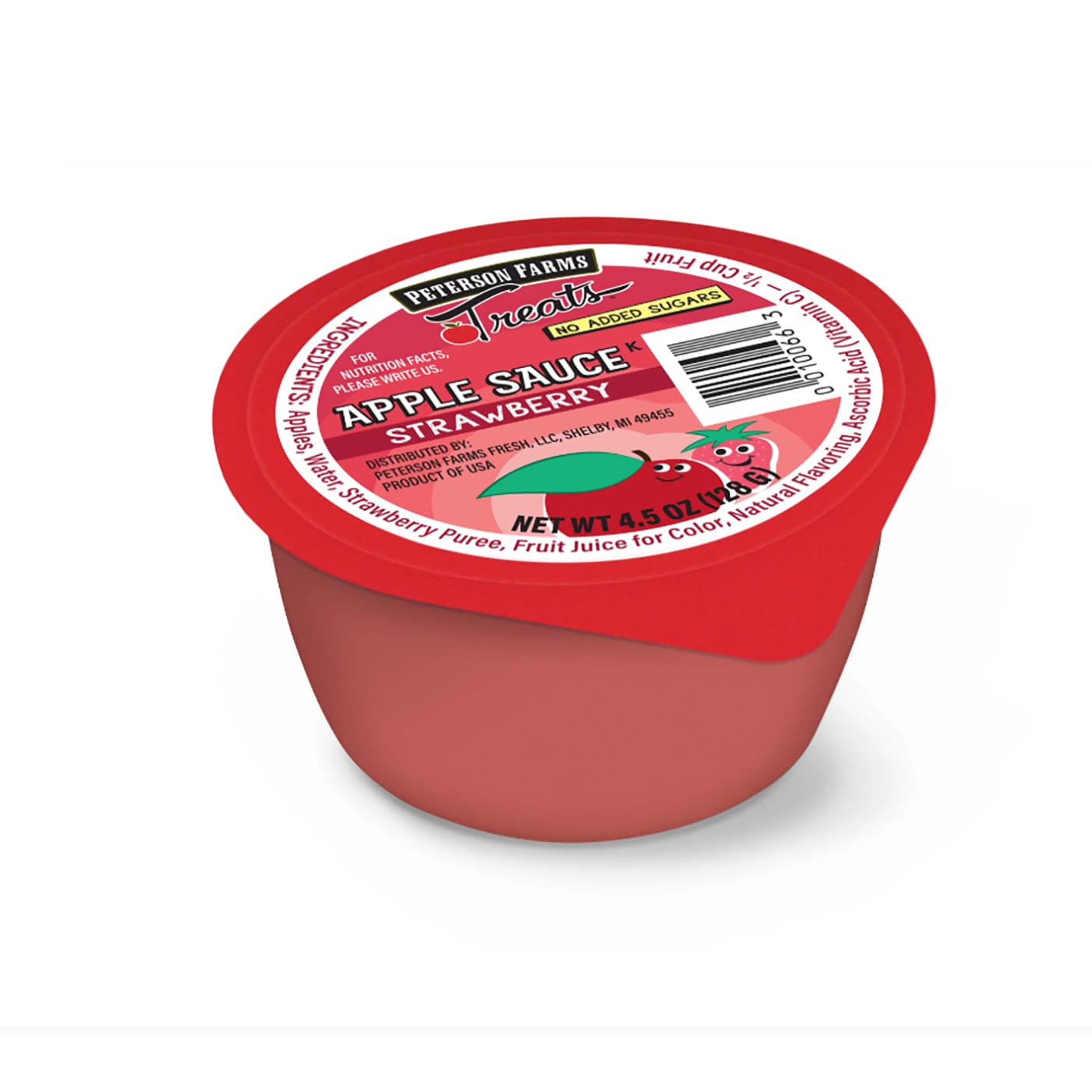 #4616 AtmosPhilip Rivers - TBTL: Too Beautiful To Live cover