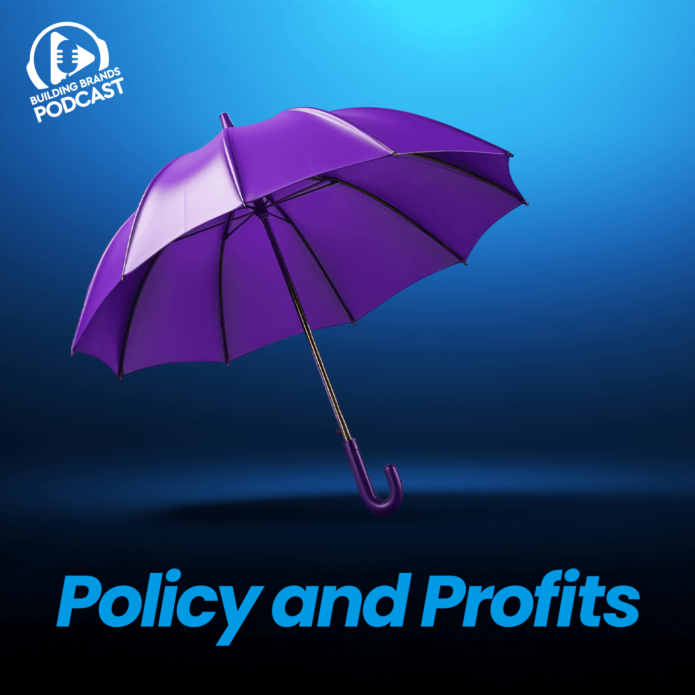 The Business of Keeping Client - Lone Star Gridiron cover