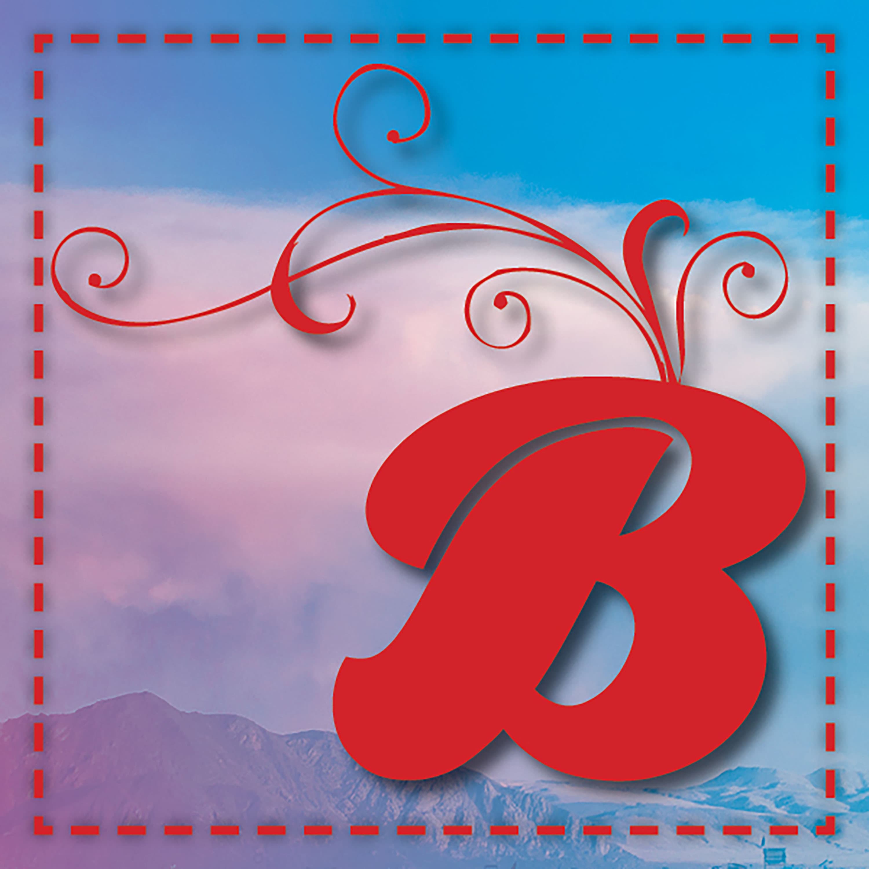 Burner Podcast cover