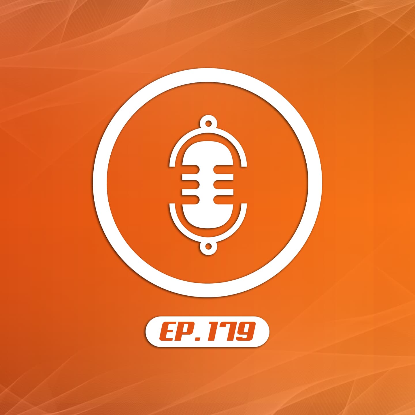 Big Beautiful Bill (BBB): How Restaurant CFOs and Operators Can Navigate Major Financial Changes — Restauranttopia: A Show for Local Independent Restaurants cover