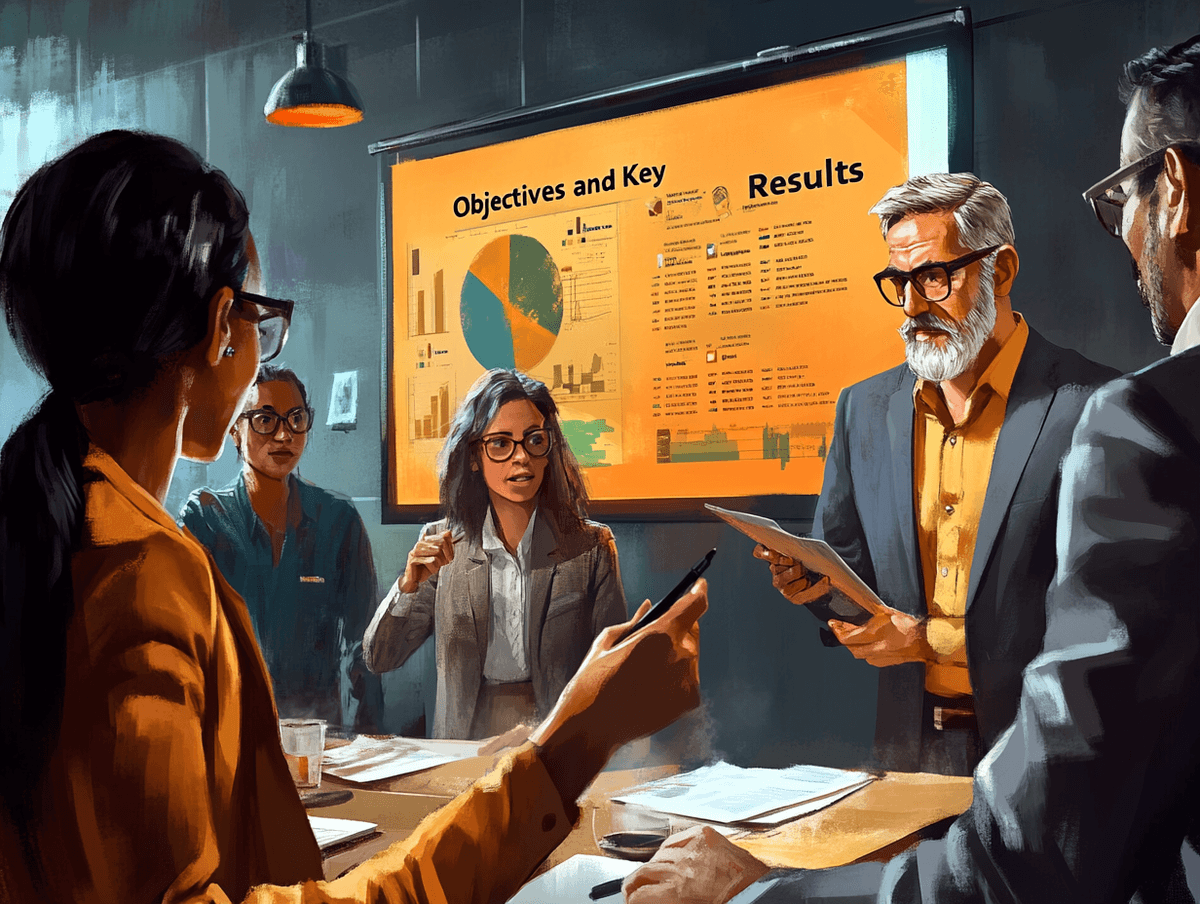 Company Operating Systems - CoS it's Thanksgiving - Matt Shaffer - Polaris Pathways - a Synozur podcast cover