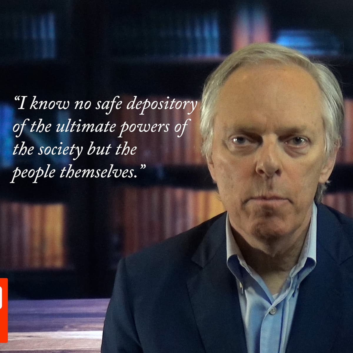 Minneapolis: Saving Democracy From Moral Bankruptcy - Dastardly Cleverness in the Service of Good cover