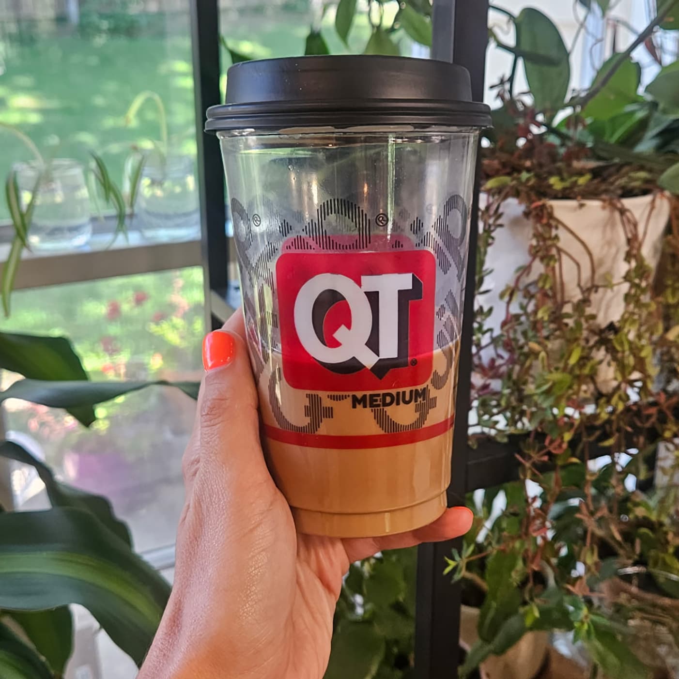 #4538 Hot August Days - TBTL: Too Beautiful To Live cover