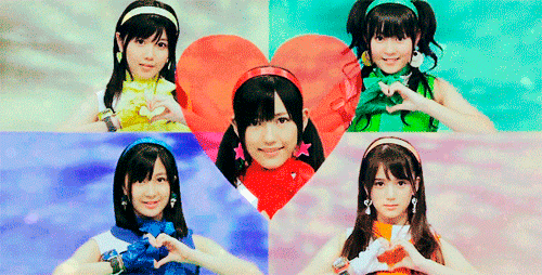 Dubstep DnB Jungle Electro AKB48 JPop - DRUM AND BASS | Computers LIVE | BREAKCORE DNB IDM | Neurofunk Lo Fi Jump Up | FUTURE DUBSTEP RIDDIM | Reaktor Live Looping | VAPORWAVE | Electronic Music | INFLUENCER | Ghostwriter Los Angeles CA cover