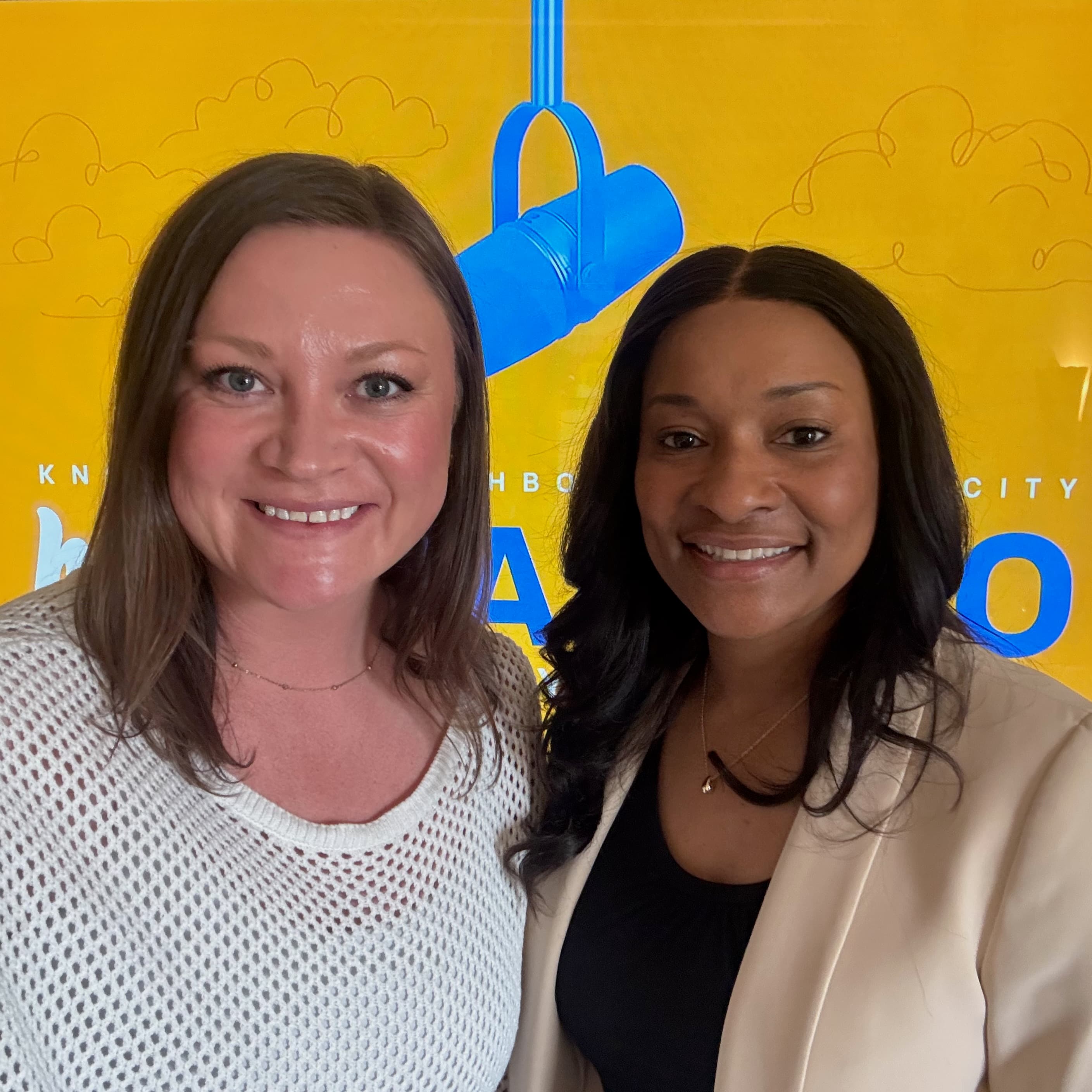 Titiana Frausto - Hey Amarillo cover