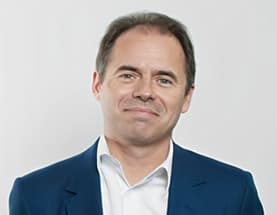 Computers Made From Brain Cells The Future Of Wetware Computing - Finding Genius Podcast cover