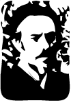 Zencast 455 - What Is by Alan Watts - Zencast cover