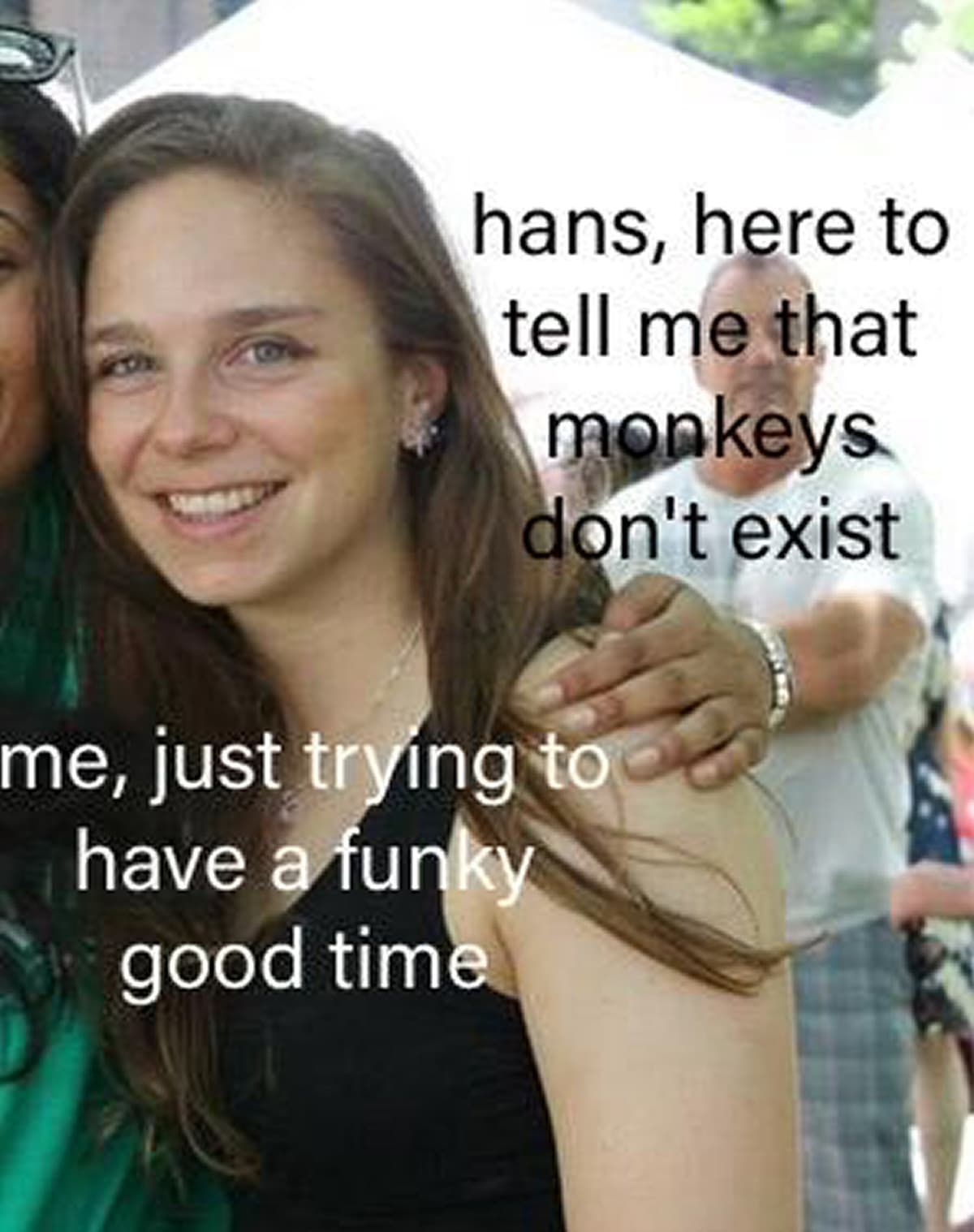 EP 628 - The Legend Of Betty Bear-Snout - Dead Rabbit Radio The Daily Paranormal Podcast cover